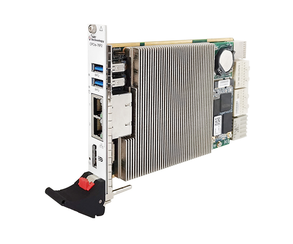 CPCIe-76F2